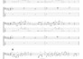 transcribe music into guitar tab for you